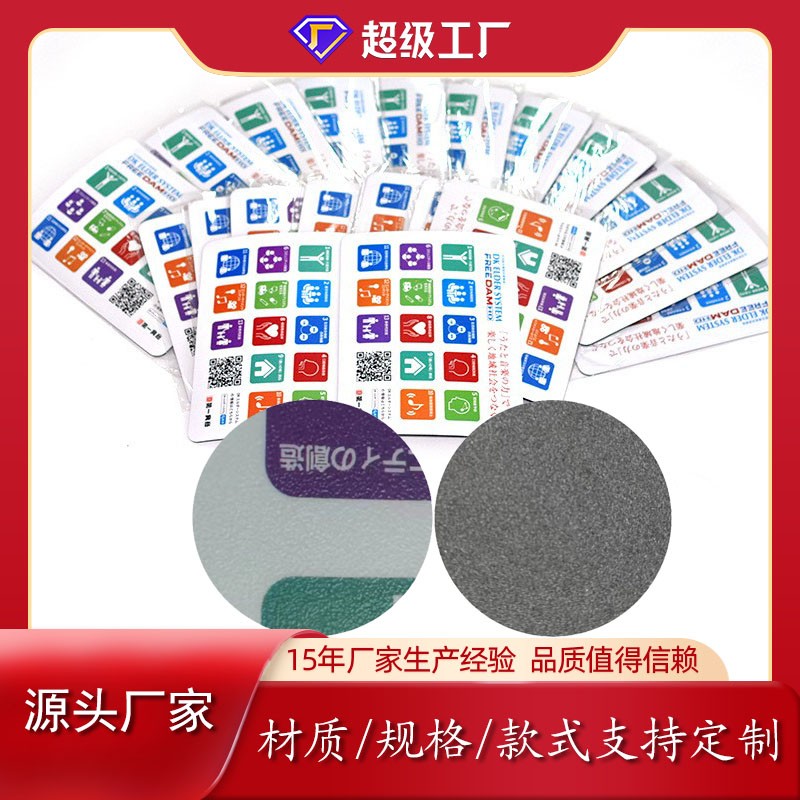 鼠標墊廠家-游戲鼠標墊有哪些優(yōu)、缺點？